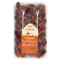 Delizie Del Deserto Datteri Deglet Nour 500 g