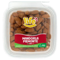Life Mandorla Piemontese 150 g