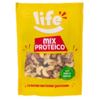 Life Mix Proteico 300 g