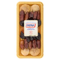 Fatina Cocktail Vassoio 250 g