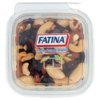 Fatina Sport Mix 400 g