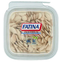 Fatina Semi Di Zucca Tostati Salati 250 g