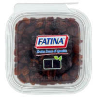 Fatina Uva Sultanina 300 g
