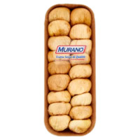 Murano Fichi Scelti Di Montagna 250 g