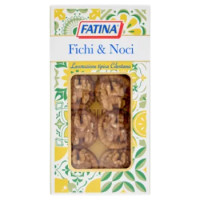Fatina Fichi & Noci 170 g