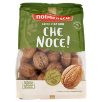 Noberasco Che Noce! 350 g