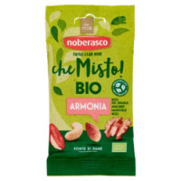 Noberasco, Bio misto armonia