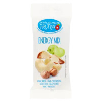 Semplicemente Frutta Energy Mix 30 g