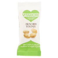 Vitamore Mandorle Tostate