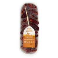 Delizie Del Deserto Datteri Deglet Nour 250 g