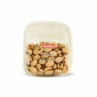 VENTURA PISTACCHI TOSTATI 110G.