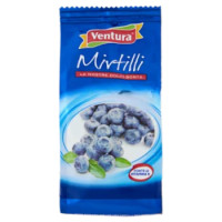 Mirtilli