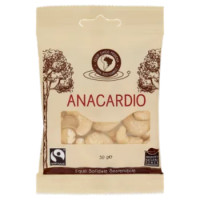 Coop Chico Modena Anacardio 30 g