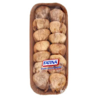 Fatina Fichi 250 g