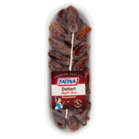 Fatina Datteri Deglet Nour Denocciolati 200 g