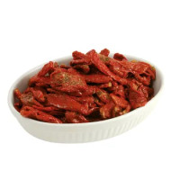 POMODORI SECCHI FRANCONE