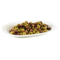 OLIVE SNOCCIOMIX FRANCONE