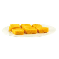 SEMOLINI DOLCI CASA DEI CAPPELLETTI KG.1