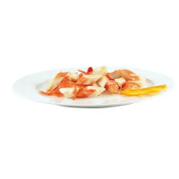 FANTASIA DI MARE SURIMI LOCAS KG.1