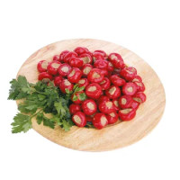 PEPERONCINI RIPIENI