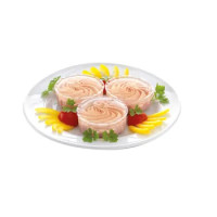 PATE' DI PROSCIUTTO CASA DEI CAPPELLETTI