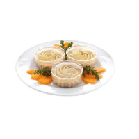 PATE' DI TONNO CASA DEI CAPPELLETTI