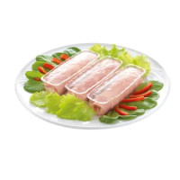 INVOLTINI CON INSALATA RUSSA CASA DEI CAPPELLETTI