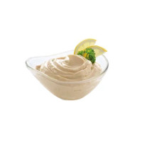 SALSA TONNATA CASA DEI CAPPELLETTI