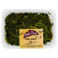 Chef a Casa Friarielli Spadellati 280 g