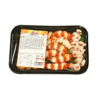 INSALATA FANTASIA ATP AQ GR.300