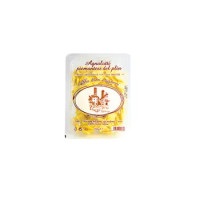 PASTA FRESCA AGNOLOTTI PIEMONTESI DEL PLIN ALBA TORRI E SAPORI GR.250