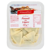 StemarPast Pansoti Alla Ligure 250 g