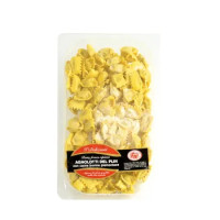 PASTA AGNOLOTTI DEL PLIN CARNE PIEMONTESE LA FATTORIA DELLE COSE BUONE I DELIZIOSI GR.250