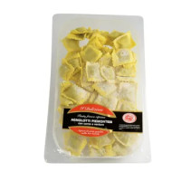 PASTA AGNOLOTTI DI CARNE PIEMONTESE LA FATTORIA DELLE COSE BUONE I DELIZIOSI GR.250
