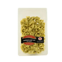 PASTA AGNOLOTTI DEL PLIN RICOTTA E ERBETTE LA FATTORIA DELLE COSE BUONE I DELIZIOSI GR.250