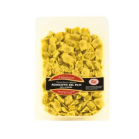 PASTA AGNOLOTTI DEL PLIN RICOTTA ED ERBE I DELIZIOSI GR.500