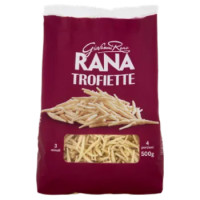 Giovanni Rana Trofiette 500 g