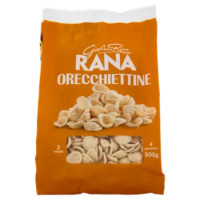 Giovanni Rana Orecchiettine 500 g
