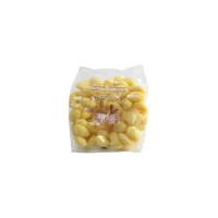 GNOCCHI CASERECCI ALBA TORRI E SAPORI GR.500