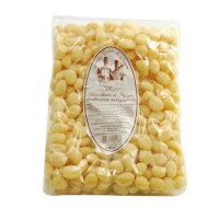 GNOCCHETTI DI PATATE ALBA TORRI E SAPORI KG.1