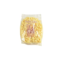 GNOCCHETTI DI PATATE ALBA TORRI E SAPORI GR.500