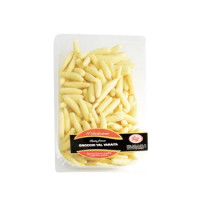 GNOCCHI VAL VARAITA LA FATTORIA DELLE COSE BUONE I DELIZIOSI GR.500