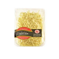 PASTA TROFIE LA FATTORIA DELLE COSE BUONE I DELIZIosi