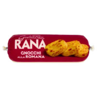 Giovanni Rana Gnocchi Alla Romana 500 g