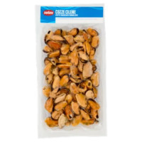 Selex Cozze Cilene 250 g