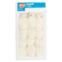 Selex Seppie Congelate 400 g