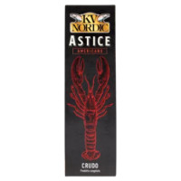 Kv Nordic Astice Americano Cotto