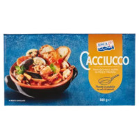 Esca Caciucco 500 g