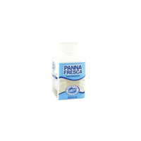 Panna Fresca Pastorizzata La Fattoria Delle Cose Buone Mi.200