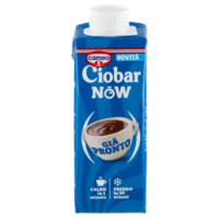 Cameo Ciobar Now 270 g
